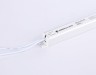 Ambrella Light Блок питания ультратонкий 12V 24W IP20 LED Driver GS8602