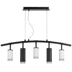 Light Star LR7353638720 Rullo Подвес