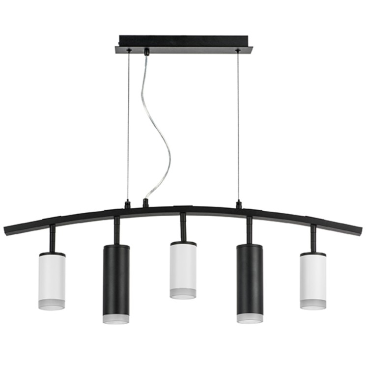 Light Star LR7353638720 Rullo Подвес
