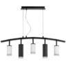 Light Star LR7353638720 Rullo Подвес