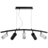 Light Star LR7353638720 Rullo Подвес