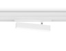 Ambrella Light Трековый магнитный диммируемый светодиодный светильник Ambrella light Magnetic 220V GL1321