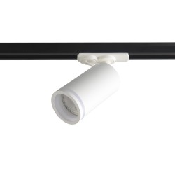 Crystal Lux Светильник однофазный Crystal Lux CLT 0.31 019 WH