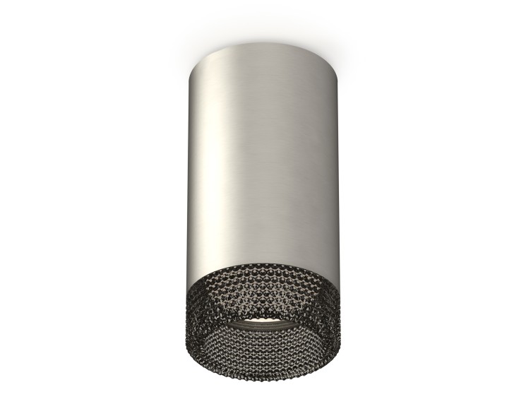 Ambrella Light Потолочный светильник Techno XS6324020
