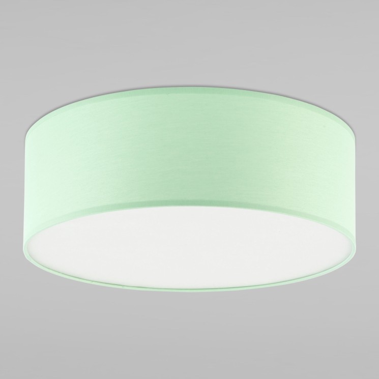 Потолочный светильник                      TK Lighting  3230