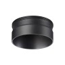 Декоративное кольцо для арт. 370681-370693 NOVOTECH UNITE 370707
