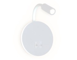 Ambrella Light Бра Wall FW295