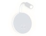 Ambrella Light Бра Wall FW295