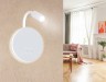 Ambrella Light Бра Wall FW295