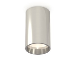 Ambrella Light Потолочный светильник Techno XS6325010