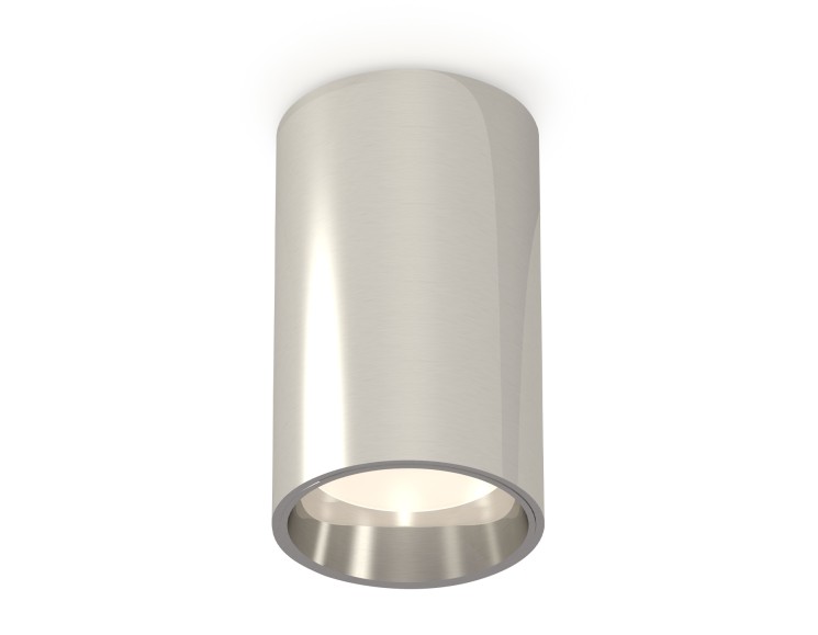 Ambrella Light Потолочный светильник Techno XS6325010