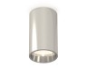Ambrella Light Потолочный светильник Techno XS6325010