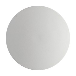 Уличные (фасадные) ODEON LIGHT ECLISSI 3633/9WL