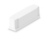 Ambrella Light Короб для проводов в накладной шинопровод Magnetic Ultra Slim GV1273