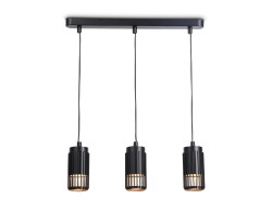 Ambrella Light Светильник подвесной TN51699