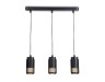 Ambrella Light Светильник подвесной TN51699