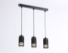 Ambrella Light Светильник подвесной TN51699