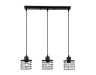 Ambrella Light Подвесной светильник Traditional TR8075
