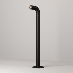 Maytoni Ландшафтный светильник Sleek