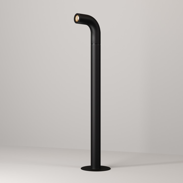 Maytoni Ландшафтный светильник Sleek