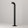 Maytoni Ландшафтный светильник Sleek