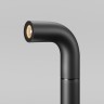 Maytoni Ландшафтный светильник Sleek