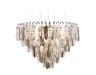 Ambrella Light Хрустальная люстра Traditional TR5257