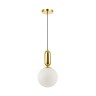 Подвес ODEON LIGHT OKIA 4669/1