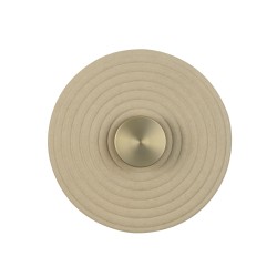 Настенный ODEON LIGHT FELT 7035/6WA