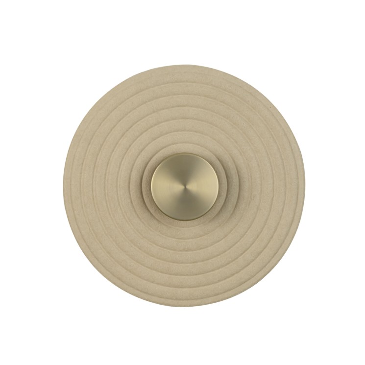 Настенный ODEON LIGHT FELT 7035/6WA