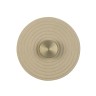 Настенный ODEON LIGHT FELT 7035/6WA