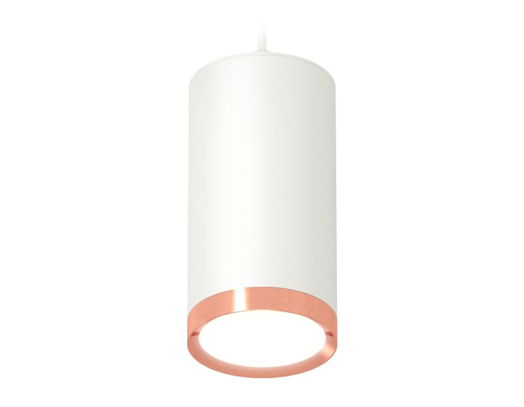 Ambrella Light Подвесной светильник Techno XP8161014