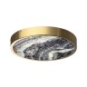 Настенный светильник ODEON LIGHT BERGI 5079/30L