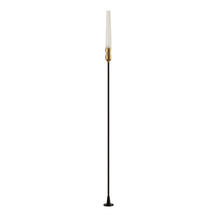 Уличный светильник ODEON LIGHT CANNA 7020/4GA