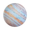 Настенно-потолочный светильник СОНЕКС JUPITER 7724/EL