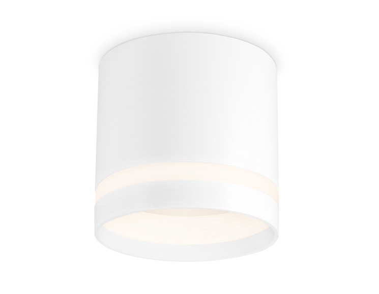 Ambrella Light Светильник потолочный GX Tech TN5371