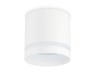 Ambrella Light Светильник потолочный GX Tech TN5371