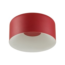 Потолочный светильник СОНЕКС CONFY 7691/26L