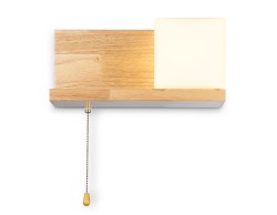 Ambrella Light Бра TRADITIONAL TR83123
