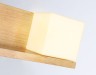 Ambrella Light Бра TRADITIONAL TR83123