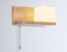 Ambrella Light Бра TRADITIONAL TR83123