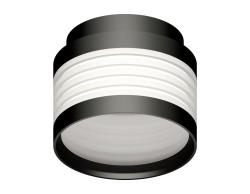 Ambrella Light Потолочный светильник C8432