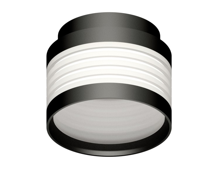 Ambrella Light Потолочный светильник C8432