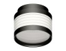 Ambrella Light Потолочный светильник C8432