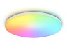 Ambrella Light Потолочный светильник C8432