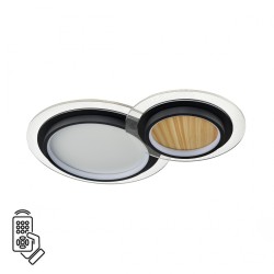 Потолочный светильник СОНЕКС SUNNY 7733/80L