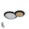 Потолочный светильник СОНЕКС SUNNY 7733/80L