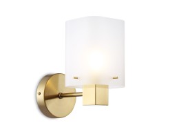 Ambrella Light Бра Ambrella light LH57035