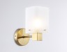 Ambrella Light Бра Ambrella light LH57035