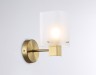 Ambrella Light Бра Ambrella light LH57035